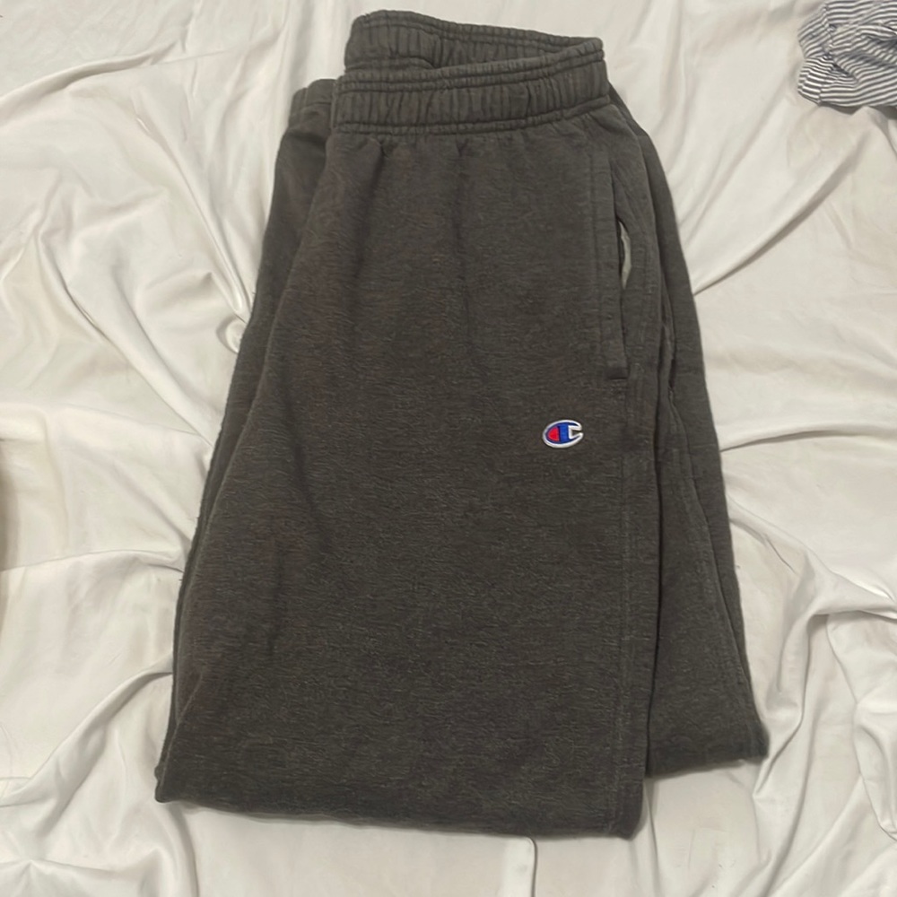 Joggers